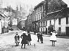 The Cross Dunkeld 1900